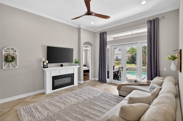 863 OAKBRANCH PLACE, Sanford, FL 32771