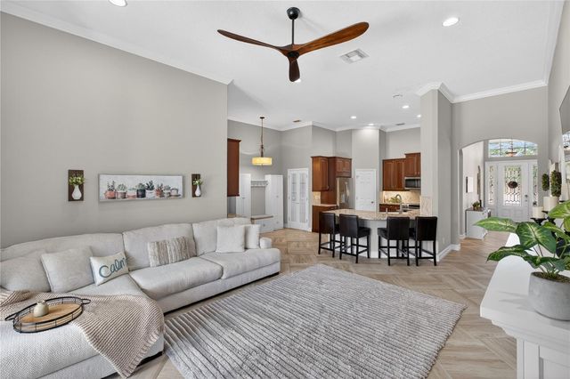 863 OAKBRANCH PLACE, Sanford, FL 32771