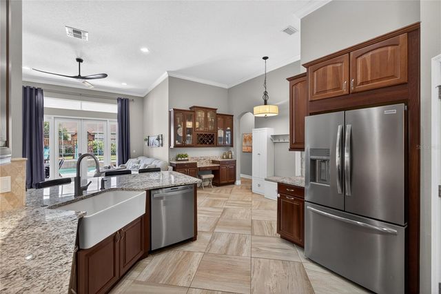 863 OAKBRANCH PLACE, Sanford, FL 32771