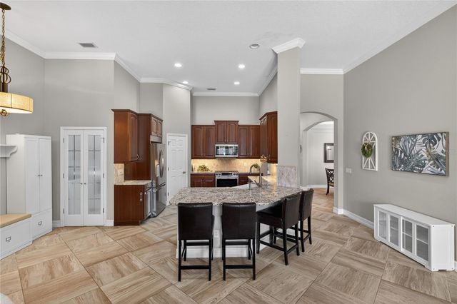 863 OAKBRANCH PLACE, Sanford, FL 32771