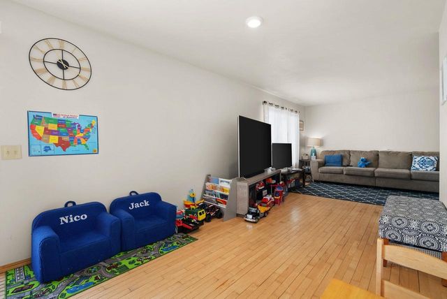 3301-3303 Prairie Road, Madison, WI 53719