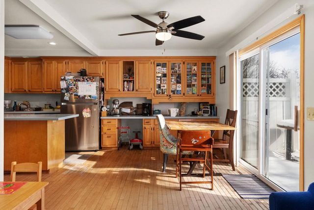 3301-3303 Prairie Road, Madison, WI 53719