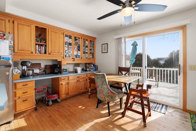 3301-3303 Prairie Road, Madison, WI 53719