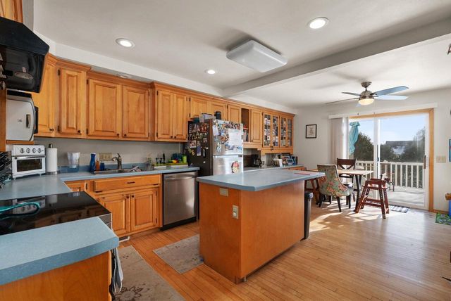 3301-3303 Prairie Road, Madison, WI 53719