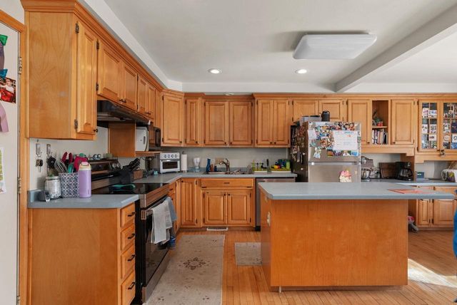 3301-3303 Prairie Road, Madison, WI 53719