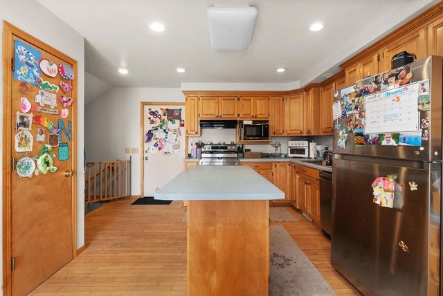 3301-3303 Prairie Road, Madison, WI 53719