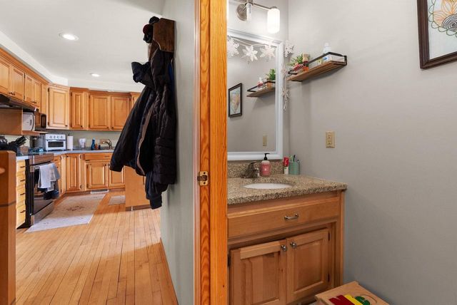 3301-3303 Prairie Road, Madison, WI 53719