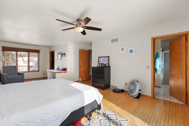 3301-3303 Prairie Road, Madison, WI 53719