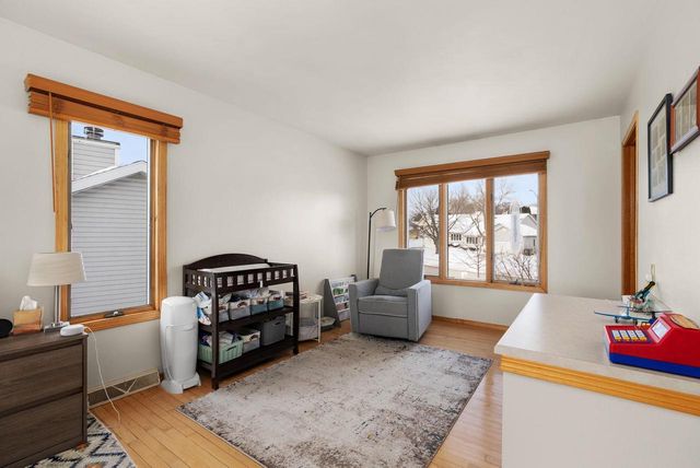 3301-3303 Prairie Road, Madison, WI 53719