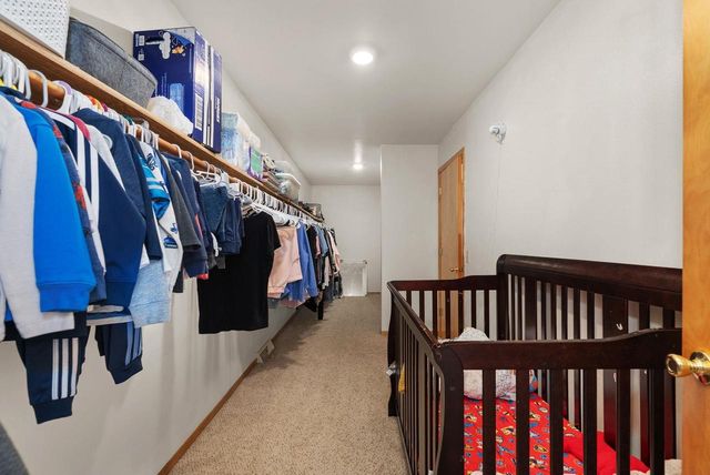 3301-3303 Prairie Road, Madison, WI 53719