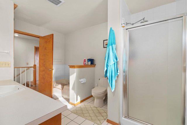 3301-3303 Prairie Road, Madison, WI 53719