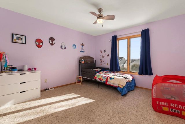 3301-3303 Prairie Road, Madison, WI 53719