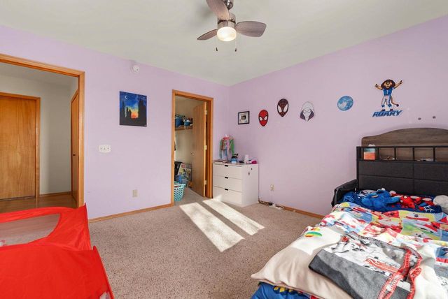 3301-3303 Prairie Road, Madison, WI 53719