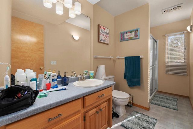 3301-3303 Prairie Road, Madison, WI 53719