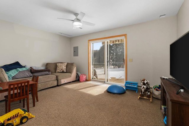 3301-3303 Prairie Road, Madison, WI 53719