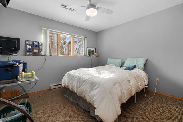 3301-3303 Prairie Road, Madison, WI 53719