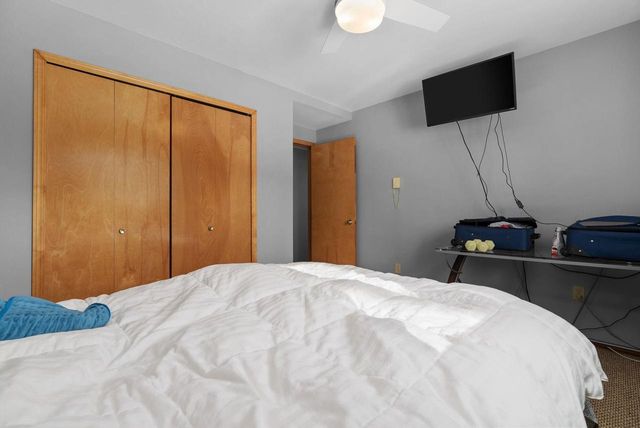 3301-3303 Prairie Road, Madison, WI 53719