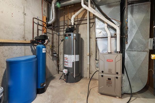 3301-3303 Prairie Road, Madison, WI 53719