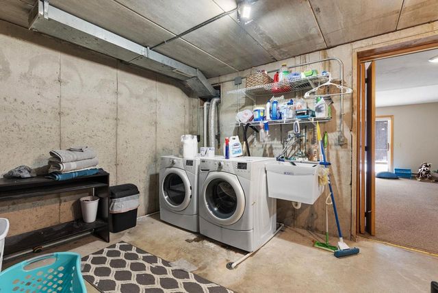 3301-3303 Prairie Road, Madison, WI 53719