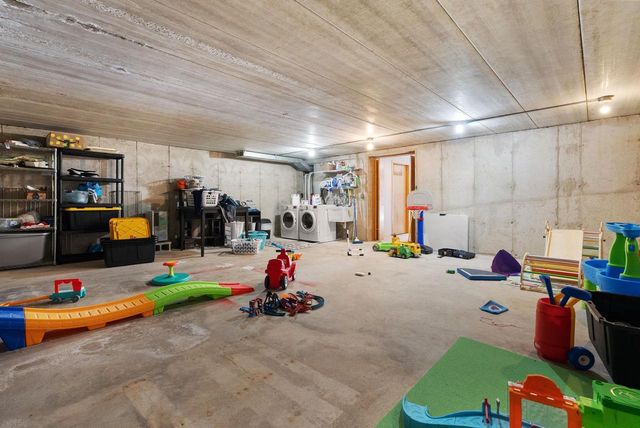 3301-3303 Prairie Road, Madison, WI 53719