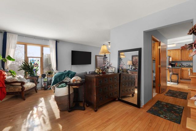 3301-3303 Prairie Road, Madison, WI 53719