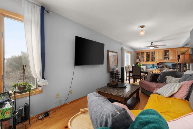 3301-3303 Prairie Road, Madison, WI 53719