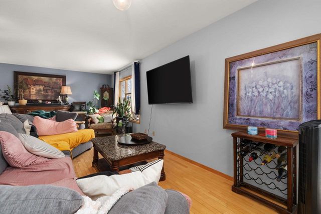 3301-3303 Prairie Road, Madison, WI 53719