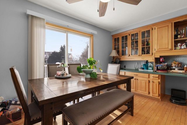 3301-3303 Prairie Road, Madison, WI 53719