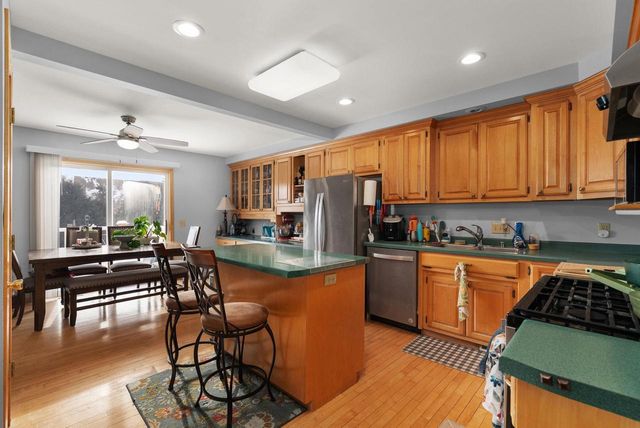 3301-3303 Prairie Road, Madison, WI 53719