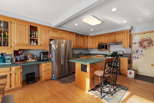 3301-3303 Prairie Road, Madison, WI 53719