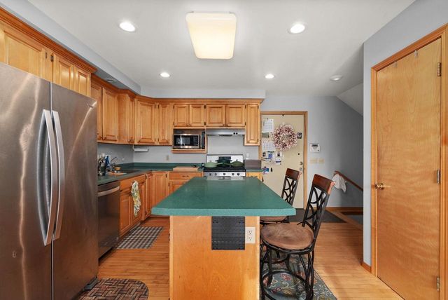 3301-3303 Prairie Road, Madison, WI 53719