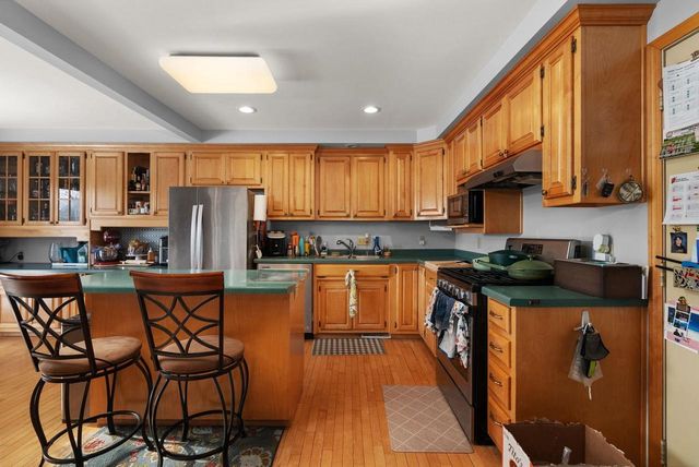 3301-3303 Prairie Road, Madison, WI 53719