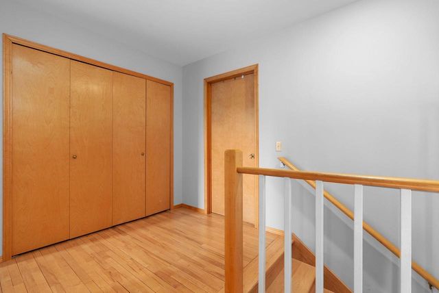 3301-3303 Prairie Road, Madison, WI 53719