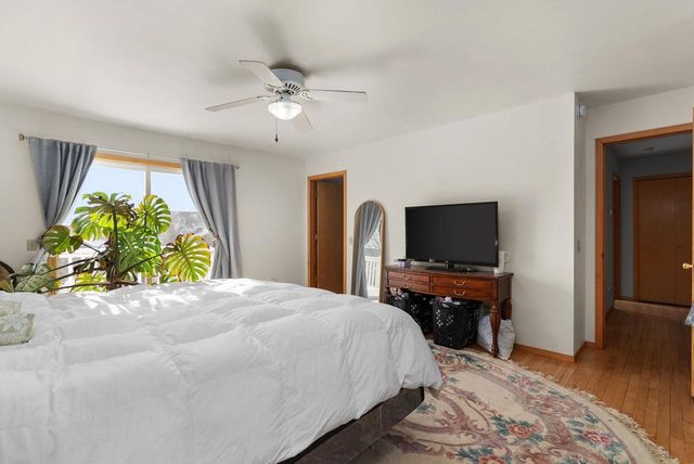 3301-3303 Prairie Road, Madison, WI 53719