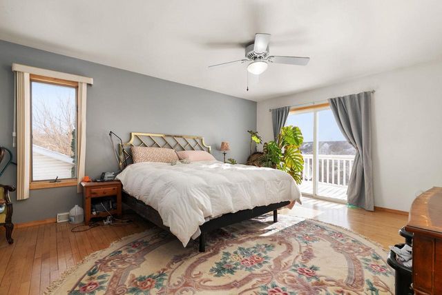 3301-3303 Prairie Road, Madison, WI 53719