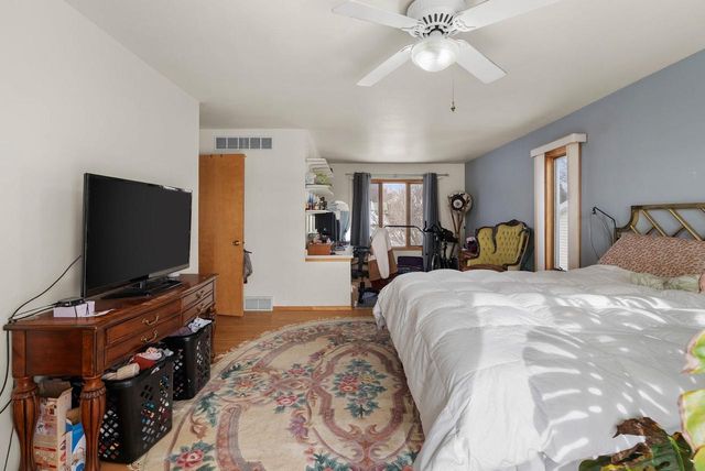 3301-3303 Prairie Road, Madison, WI 53719