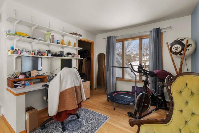 3301-3303 Prairie Road, Madison, WI 53719