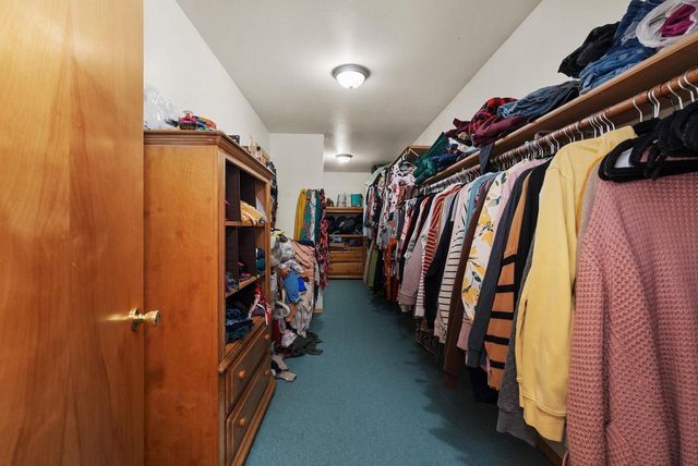 3301-3303 Prairie Road, Madison, WI 53719