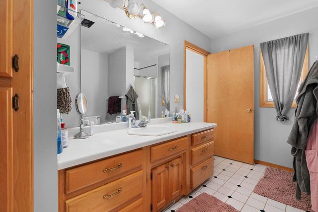 3301-3303 Prairie Road, Madison, WI 53719