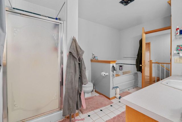 3301-3303 Prairie Road, Madison, WI 53719