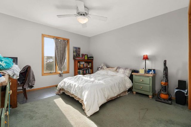 3301-3303 Prairie Road, Madison, WI 53719