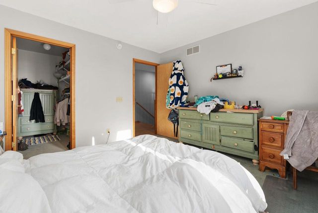 3301-3303 Prairie Road, Madison, WI 53719