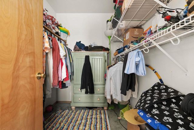 3301-3303 Prairie Road, Madison, WI 53719