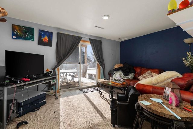 3301-3303 Prairie Road, Madison, WI 53719