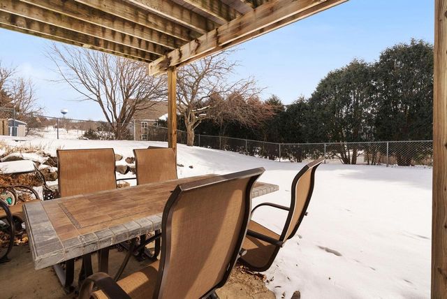 3301-3303 Prairie Road, Madison, WI 53719