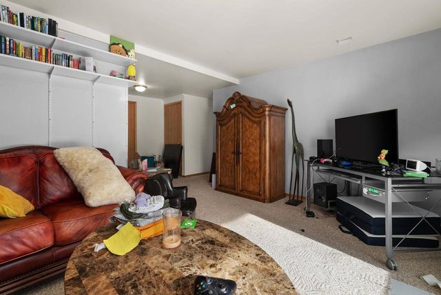 3301-3303 Prairie Road, Madison, WI 53719