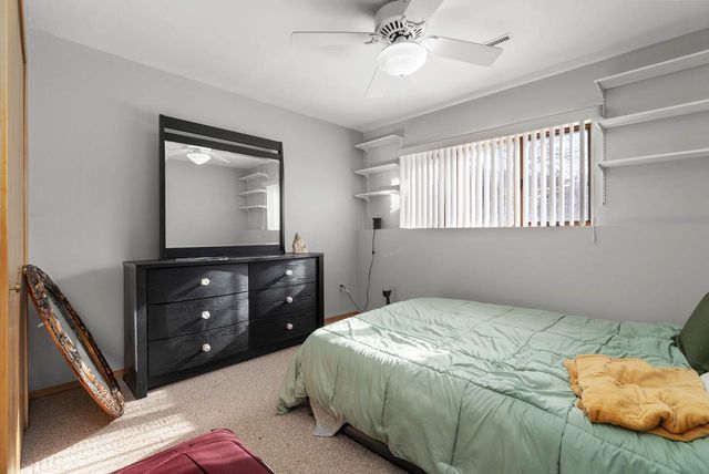 3301-3303 Prairie Road, Madison, WI 53719