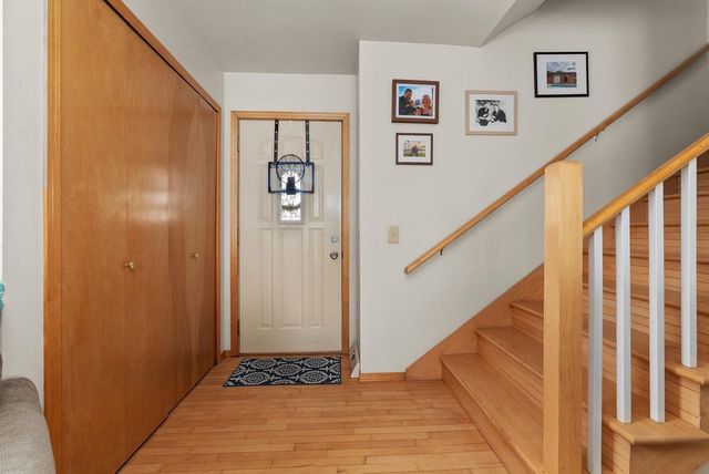 3301-3303 Prairie Road, Madison, WI 53719