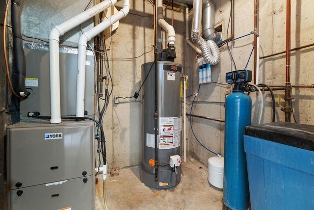 3301-3303 Prairie Road, Madison, WI 53719