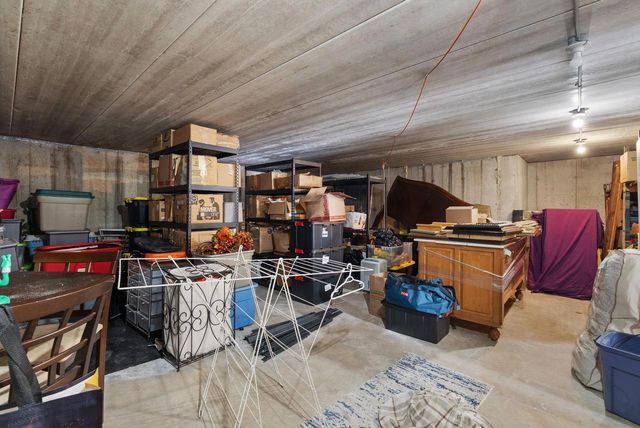 3301-3303 Prairie Road, Madison, WI 53719